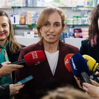 fotonoticia_20251126144357_1920