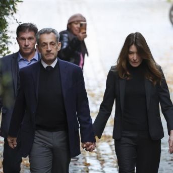 fotonoticia_20251126145438_1920