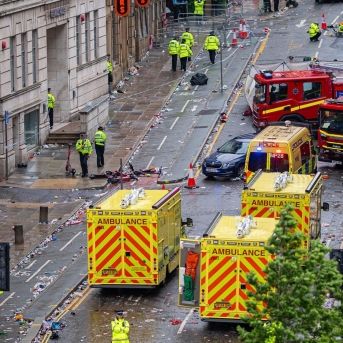 fotonoticia_20251126145035_1920 fotonoticia_20251126145035_1920