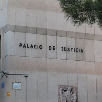 fotonoticia_20251126152859_1920