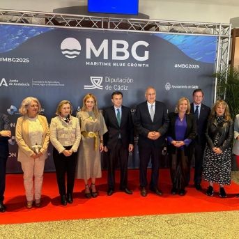 fotonoticia_20251126155734_1920