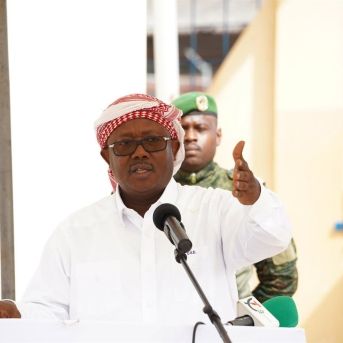 fotonoticia_20251126154109_1920 fotonoticia_20251126154109_1920