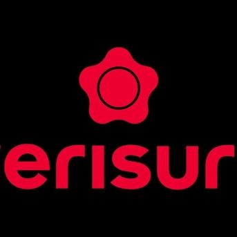 fotonoticia_20251126152255_1920 fotonoticia_20251126152255_1920