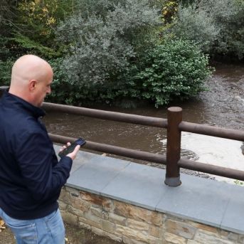 fotonoticia_20251126165946_1920 fotonoticia_20251126165946_1920