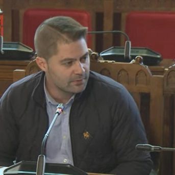 fotonoticia_20251126162706_1920 fotonoticia_20251126162706_1920