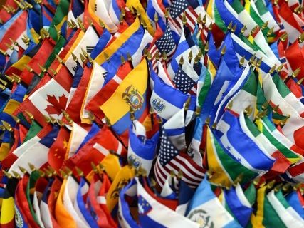 fotonoticia_20251126162015_1920