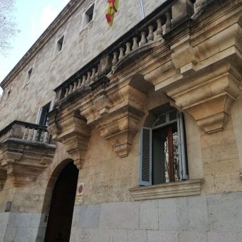 fotonoticia_20251126170122_1920 fotonoticia_20251126170122_1920