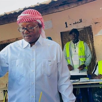 fotonoticia_20251126164351_1920