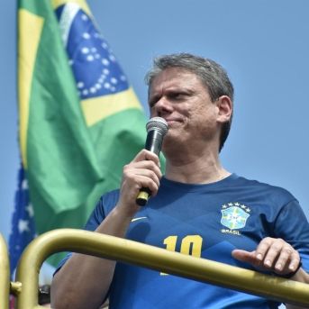 fotonoticia_20251126170632_1920