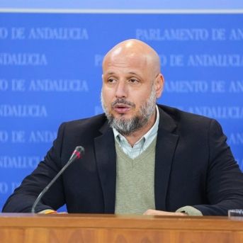 fotonoticia_20251126170641_1920