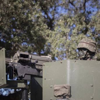 fotonoticia_20251126172020_1920