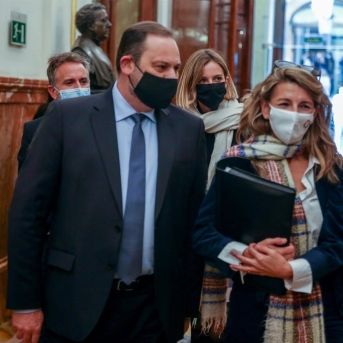 fotonoticia_20251126170732_1920-1