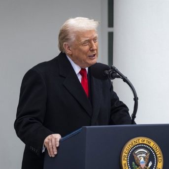 fotonoticia_20251126171817_1920