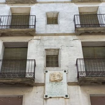 fotonoticia_20251126175952_1920