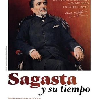 fotonoticia_20251126174451_1920 fotonoticia_20251126174451_1920