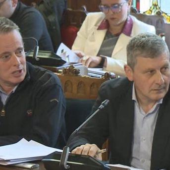 fotonoticia_20251126180438_1920 fotonoticia_20251126180438_1920