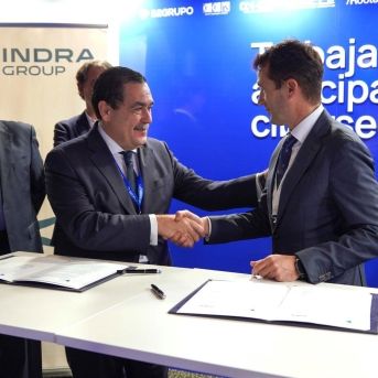 fotonoticia_20251126175216_1920