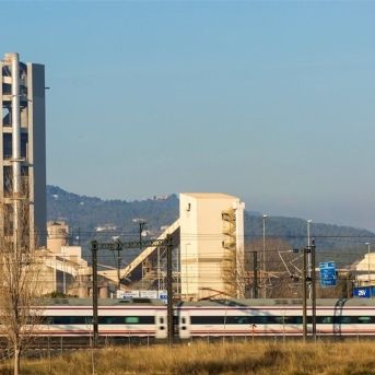 fotonoticia_20251126180003_1920 fotonoticia_20251126180003_1920