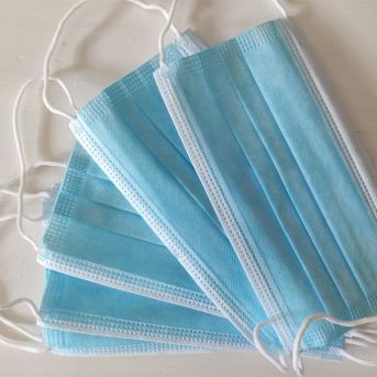 fotonoticia_20251126184826_1920 fotonoticia_20251126184826_1920