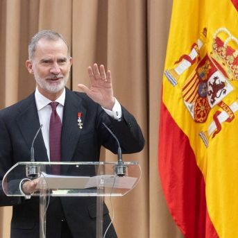 fotonoticia_20251126185653_1920 fotonoticia_20251126185653_1920