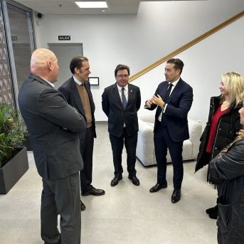 fotonoticia_20251126184258_1920