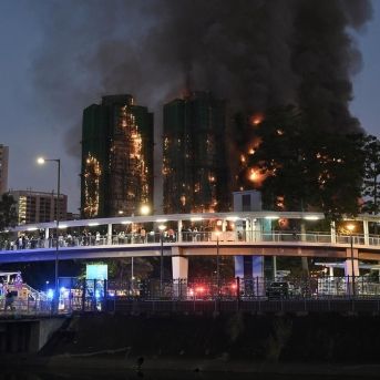 fotonoticia_20251126190131_1920 fotonoticia_20251126190131_1920