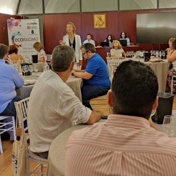 fotonoticia_20251126185127_1920 fotonoticia_20251126185127_1920