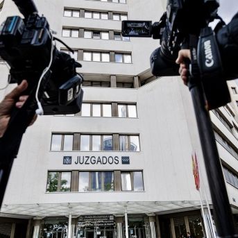 fotonoticia_20251126184646_1920