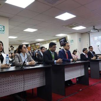 fotonoticia_20251126190128_1920