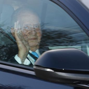 fotonoticia_20251126192345_1920