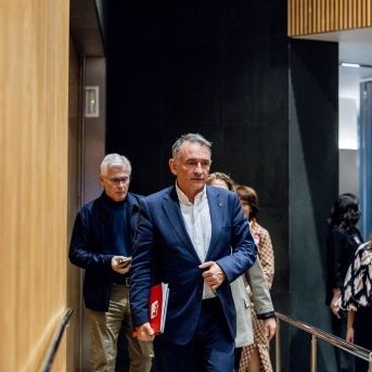 fotonoticia_20251126202101_1920 fotonoticia_20251126202101_1920