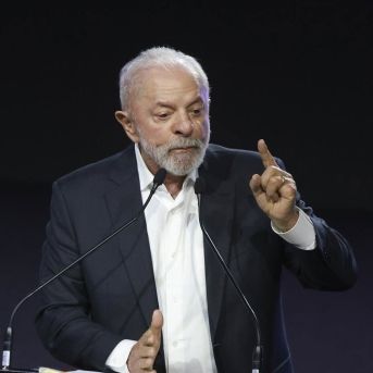 fotonoticia_20251126194634_1920