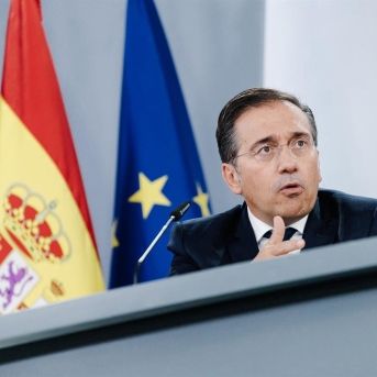 fotonoticia_20251126232432_1920