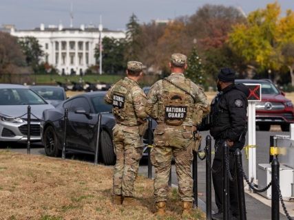 fotonoticia_20251126220333_1920