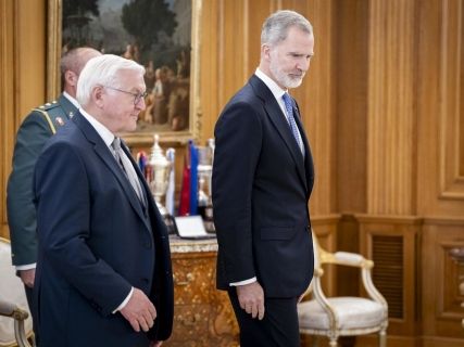 fotonoticia_20251126220639_1920