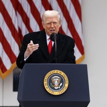 fotonoticia_20251126213559_1920 fotonoticia_20251126213559_1920