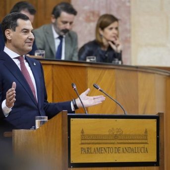 fotonoticia_20251127054951_1920 fotonoticia_20251127054951_1920