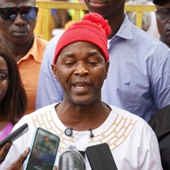 fotonoticia_20251127074401_1920