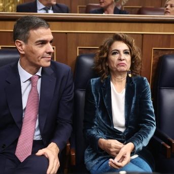 fotonoticia_20251127080237_1920