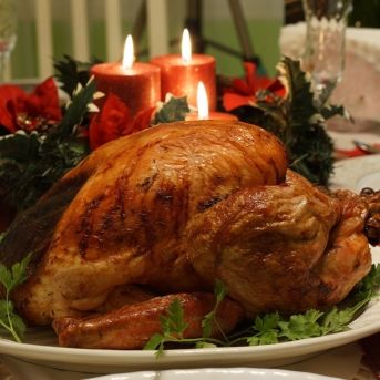 fotonoticia_20251127083910_1920