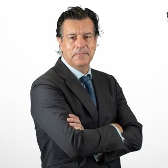 fotonoticia_20251127080052_1920 fotonoticia_20251127080052_1920