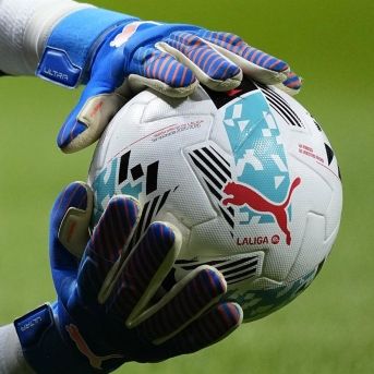 fotonoticia_20251127093929_1920