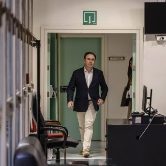 fotonoticia_20251127100822_1920 fotonoticia_20251127100822_1920