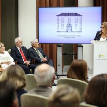 fotonoticia_20251127103805_1920