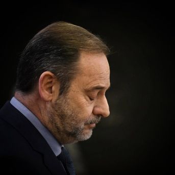 fotonoticia_20251127110026_1920