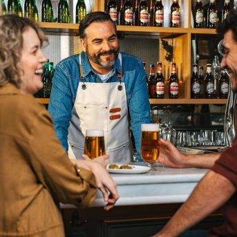 fotonoticia_20251127102108_1920