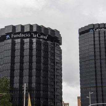 fotonoticia_20251127103223_1920