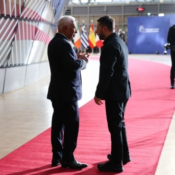 2d5c6d9a-3cf2-4132-8223-369258af1b5b