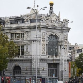 fotonoticia_20251127111013_1920