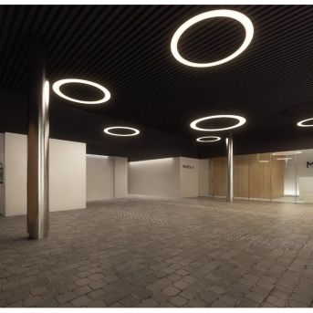 fotonoticia_20251127112417_1920